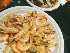 -盒马鲜生(大成店)