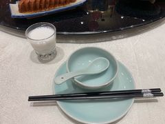 -苏浙徽·江南荟·本味融合菜(相城方圆里店)