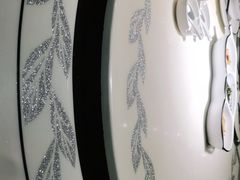 -闽鄂情·闽南招财鸭(水头店)