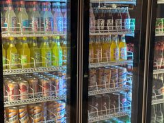 -喜来登酒店-盛宴标帜海鲜自助