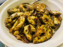 -渔民新村(番禺总店)