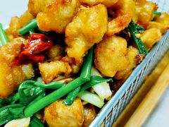-普天和酒楼·新津菜·烤鸭(天津之眼店)