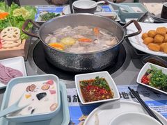 -椰小鸡·琼州糟粕醋(美兰缤纷城店)