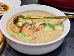 -闽海肴(北辰荟店)