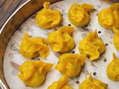 -船梆煮•蒸汽海鲜·生腌干蒸(五四广场店)