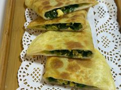 -东北缘餐厅(兰埔路店)