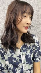 -诗悦发型SALON·圣罗兰店
