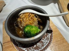 -新雅(丰盛里店)