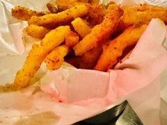 -悠航SLOWBOAT(三里屯店)