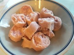 -百花人家(清水田园店)