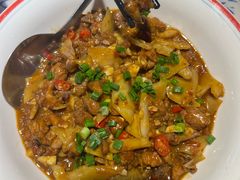 -柴火农家·江西赣南菜(土华店)