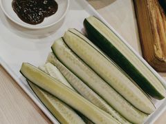 -羊之道草原味道清真餐厅(番禺店)