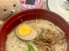 -滨寿司(新街口中央商场店)