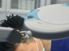 -Andrew指甲专科灰指甲·甲沟炎矫正·3D步态矫形鞋垫定制(上海法华镇路旗舰店)
