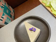 黑豆花-巴奴毛肚火锅(悠唐购物中心店)