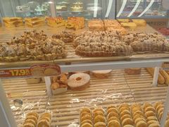 -味多美蛋糕(六里桥店)