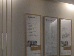 -乐老大耳道·可视采耳·禅洗(大成直营店)