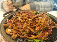 -大鸭梨烤鸭(石佛营店)
