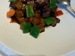 -至尊鲨鱼·原烹海鲜·新浙菜(拱宸桥店)