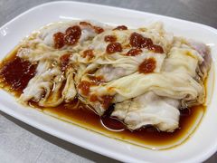 肠粉-源记肠粉(华贵路店)