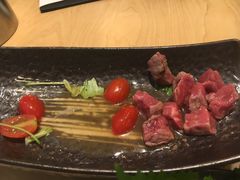 -元气寿司(新城市广场店)