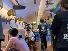 -旺福·贵州酸汤牛肉火锅(陆悦天地店)