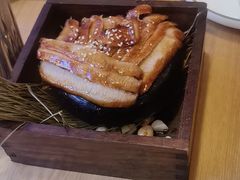 -椰莱泰小谷·东南亚融合菜(坪山悦阾SPACE店)