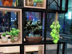 -好人民间小吃(花桥兆丰99广场店)