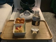 -番茄按摩·影院足道·柔足SPA