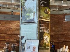 -KUDDO COFFEE(深圳湾总部)