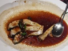 -紫阳海鲜楼·传承闽味(长乐路总店)