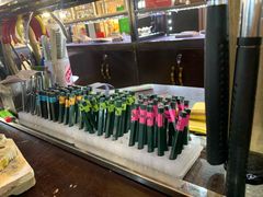 -大爱金工&银饰DIY(万象城店)