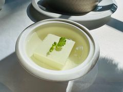 -民国红公馆(老门东店)