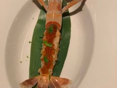 -wann lounge 低温慢煮牛排·清吧