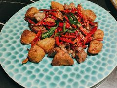 -粤·向群饭店(二沙岛店)
