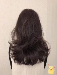 -IN STYLE·全国形象店