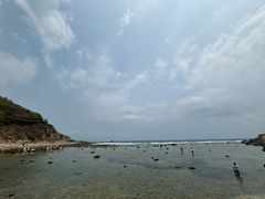 -三亚西岛海洋文化旅游区