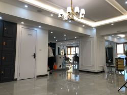-INSI Hair Salon