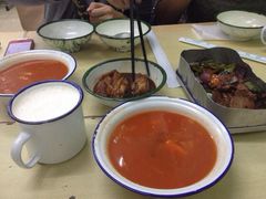 iphone_upload_pic-做了不起的80后