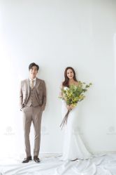 -你好晴天·目的地婚礼