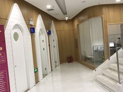 -北京恒爱动物医院(清景园分院)