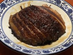 -秋香鱼馆(世凹桃园店)