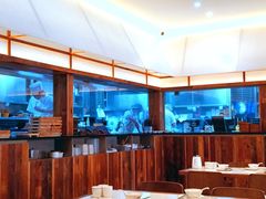 -春家·非遗手工小吃(徐汇万科广场店)