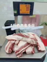-Lily纤美·科技减脂中心
