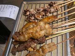 -馋嘴猫北京食堂·烤鸭·宵夜(亚运村店)
