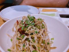 -小大董·烤鸭(五棵松店)