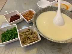 -成都驻京办餐厅(蜀都宾馆店)