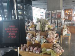 -PAGEONE(北京坊店)