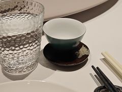 -陶陶居·雅园(凯华国际店)