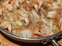 -7mall美食潮地标